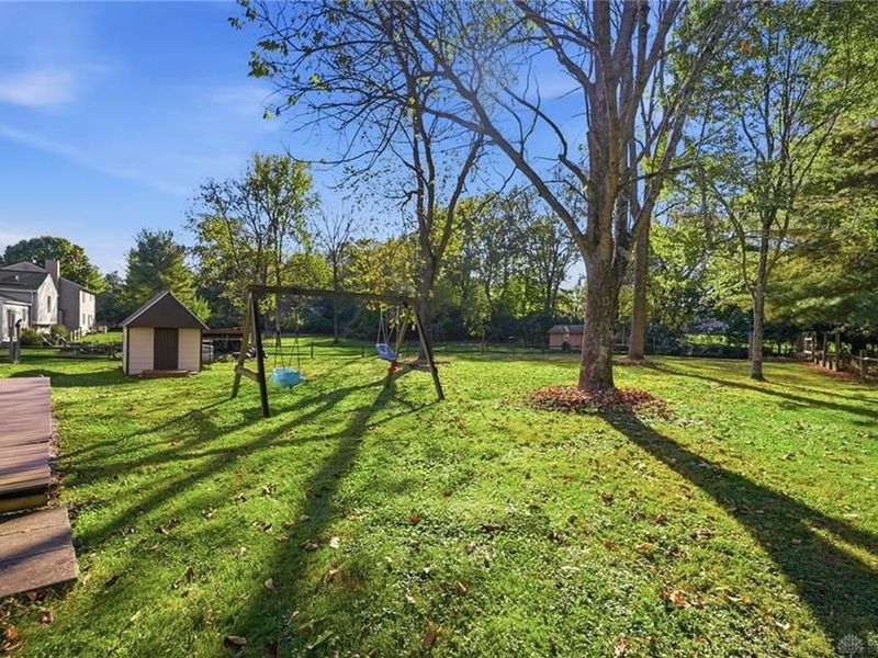 1683 Garry Drive, Bellbrook, OH 45305 Photo 42