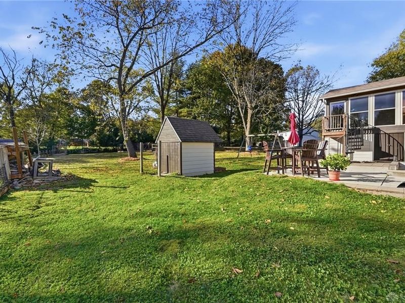 1683 Garry Drive, Bellbrook, OH 45305 Photo 43