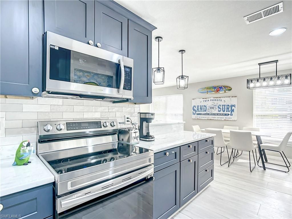 217 Miramar St , Fort Myers Beach, FL 33931 Photo