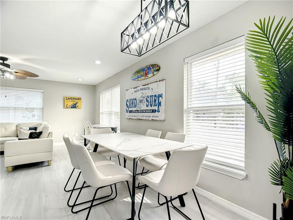 217 Miramar St , Fort Myers Beach, FL 33931 Photo