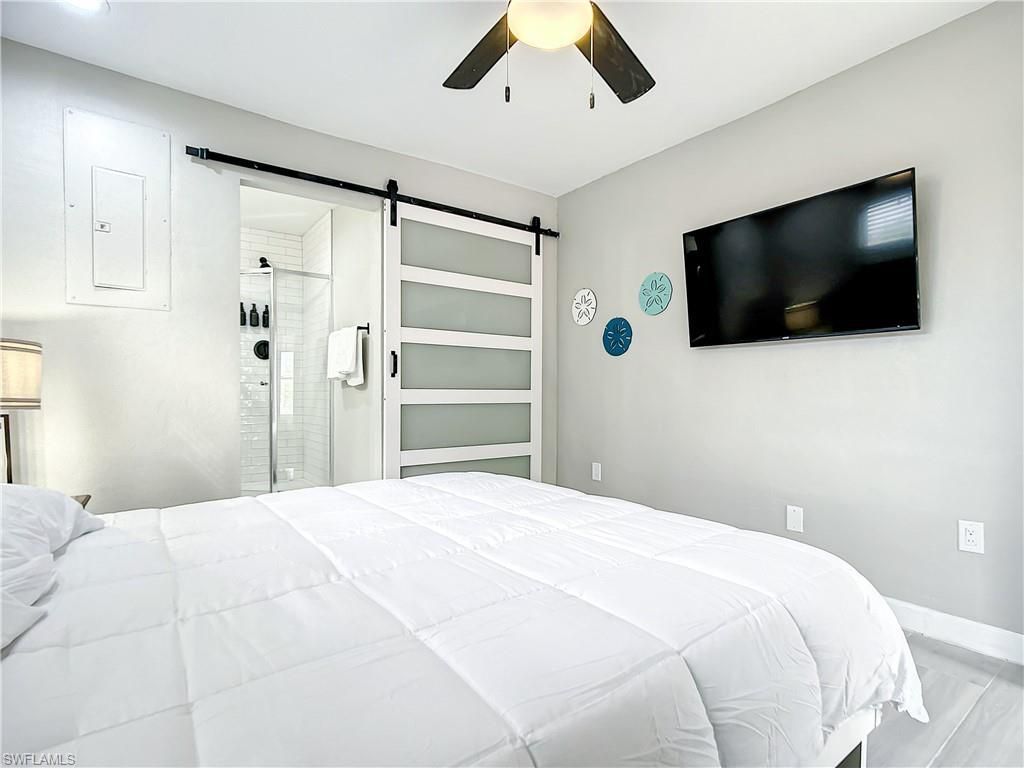 217 Miramar St , Fort Myers Beach, FL 33931 Photo