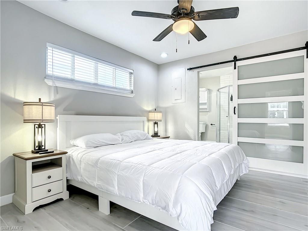 217 Miramar St , Fort Myers Beach, FL 33931 Photo