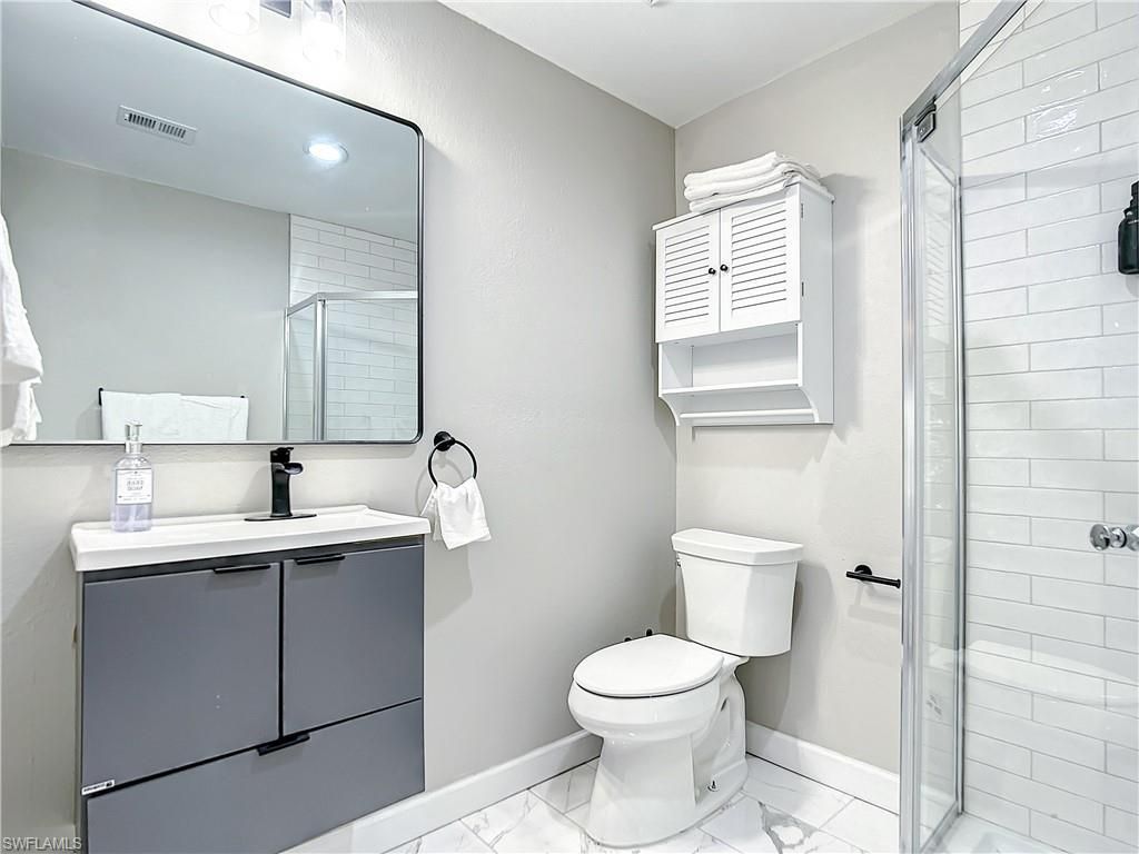 217 Miramar St , Fort Myers Beach, FL 33931 Photo