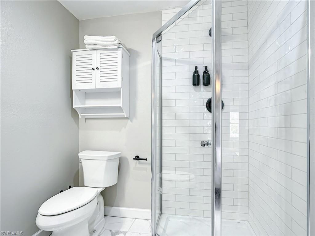 217 Miramar St , Fort Myers Beach, FL 33931 Photo