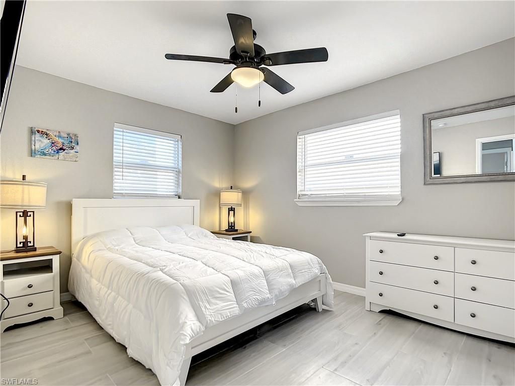 217 Miramar St , Fort Myers Beach, FL 33931 Photo