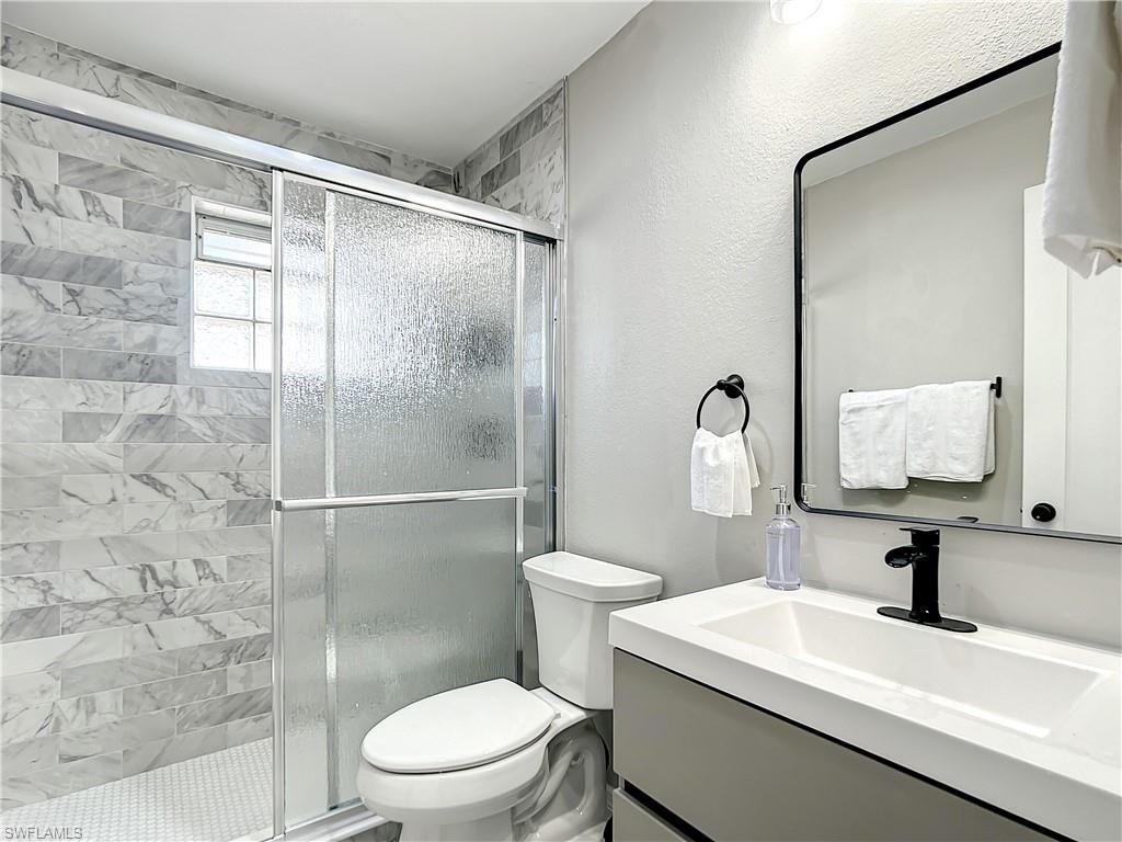 217 Miramar St , Fort Myers Beach, FL 33931 Photo