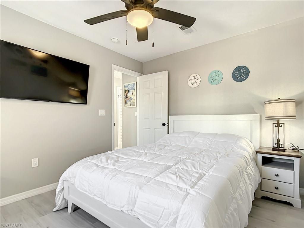 217 Miramar St , Fort Myers Beach, FL 33931 Photo
