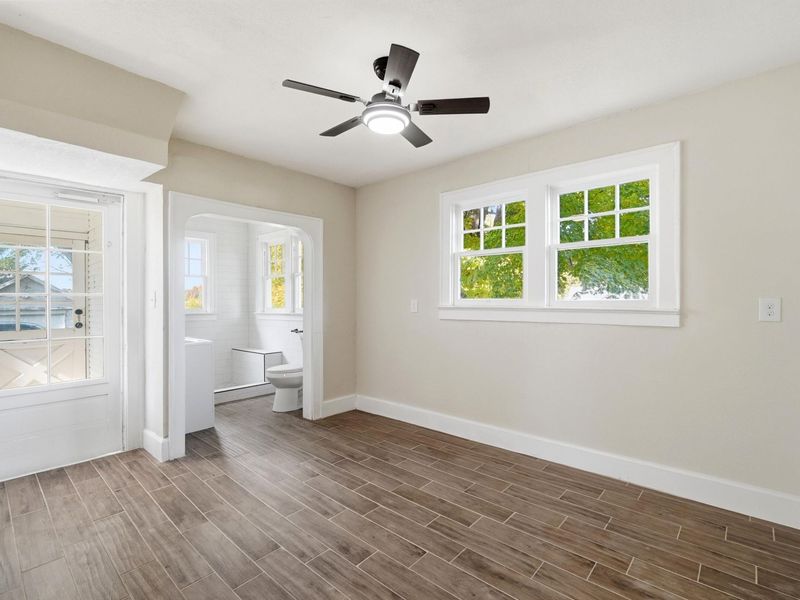 2549 Springfield Xenia Road, Springfield, OH 45506 Photo 19
