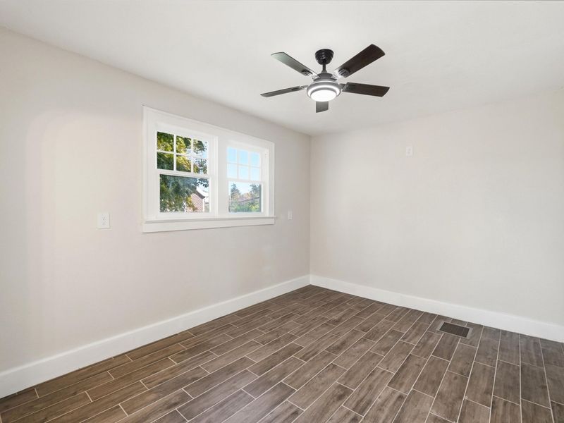 2549 Springfield Xenia Road, Springfield, OH 45506 Photo 23