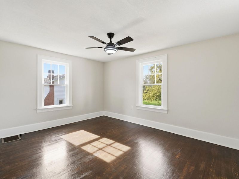 2549 Springfield Xenia Road, Springfield, OH 45506 Photo 29