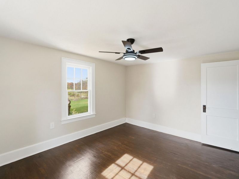 2549 Springfield Xenia Road, Springfield, OH 45506 Photo 31