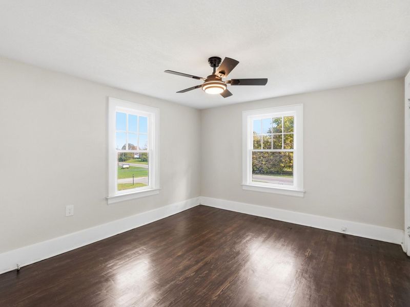 2549 Springfield Xenia Road, Springfield, OH 45506 Photo 34