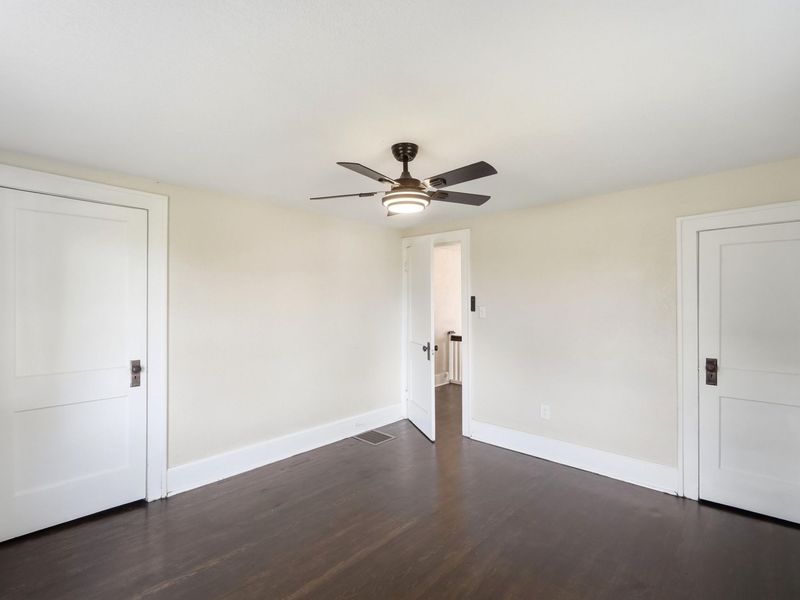 2549 Springfield Xenia Road, Springfield, OH 45506 Photo 36