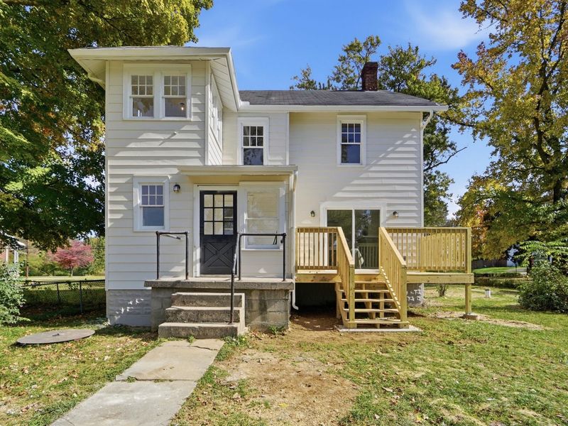 2549 Springfield Xenia Road, Springfield, OH 45506 Photo 44