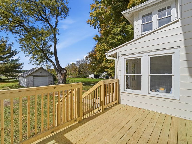 2549 Springfield Xenia Road, Springfield, OH 45506 Photo 47