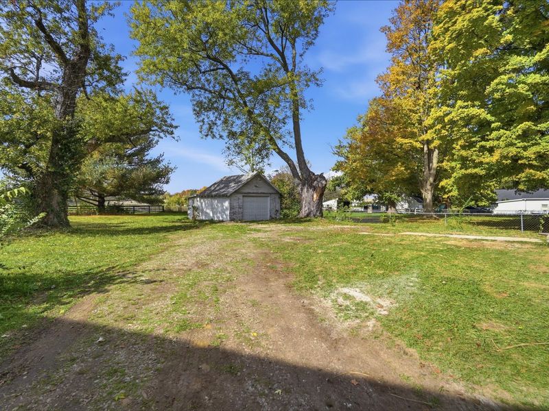 2549 Springfield Xenia Road, Springfield, OH 45506 Photo 49