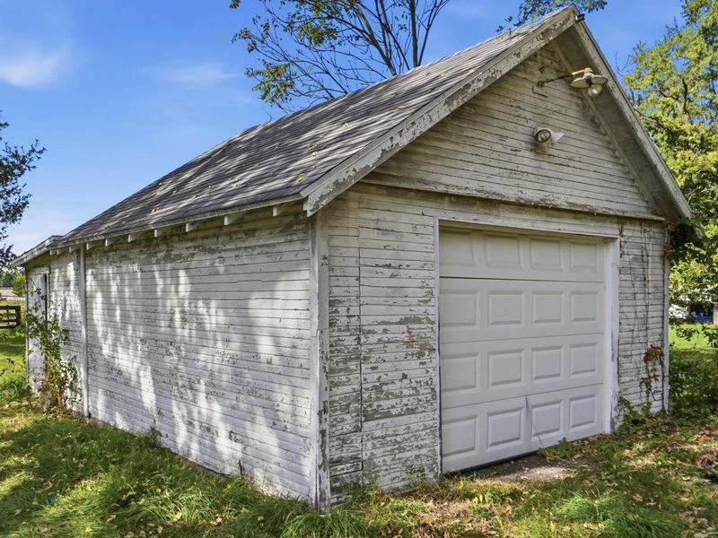 2549 Springfield Xenia Road, Springfield, OH 45506 Photo 50
