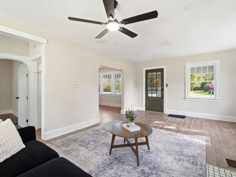 2549 Springfield Xenia Road, Springfield, OH 45506 Photo 6