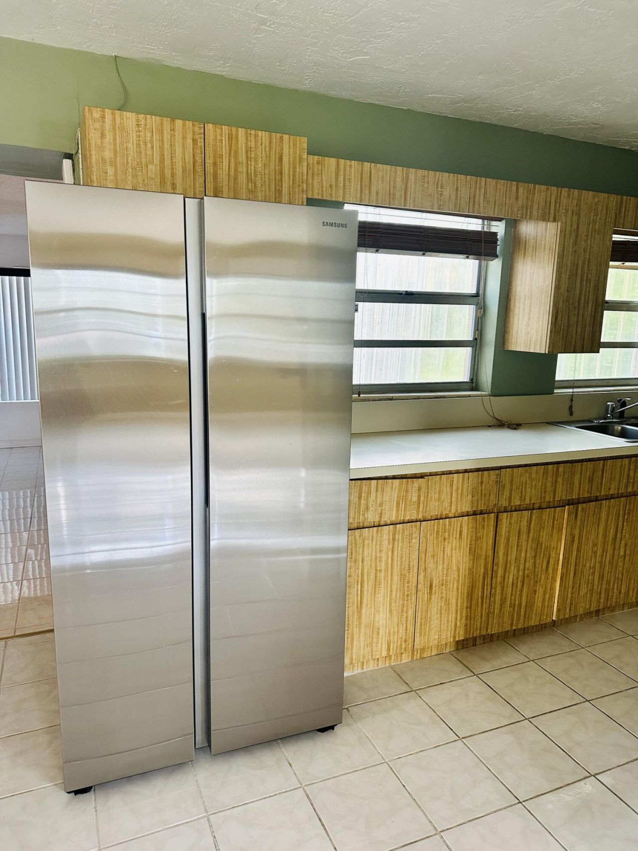 1572 W 10th Street, Riviera Beach, FL 33404 Photo