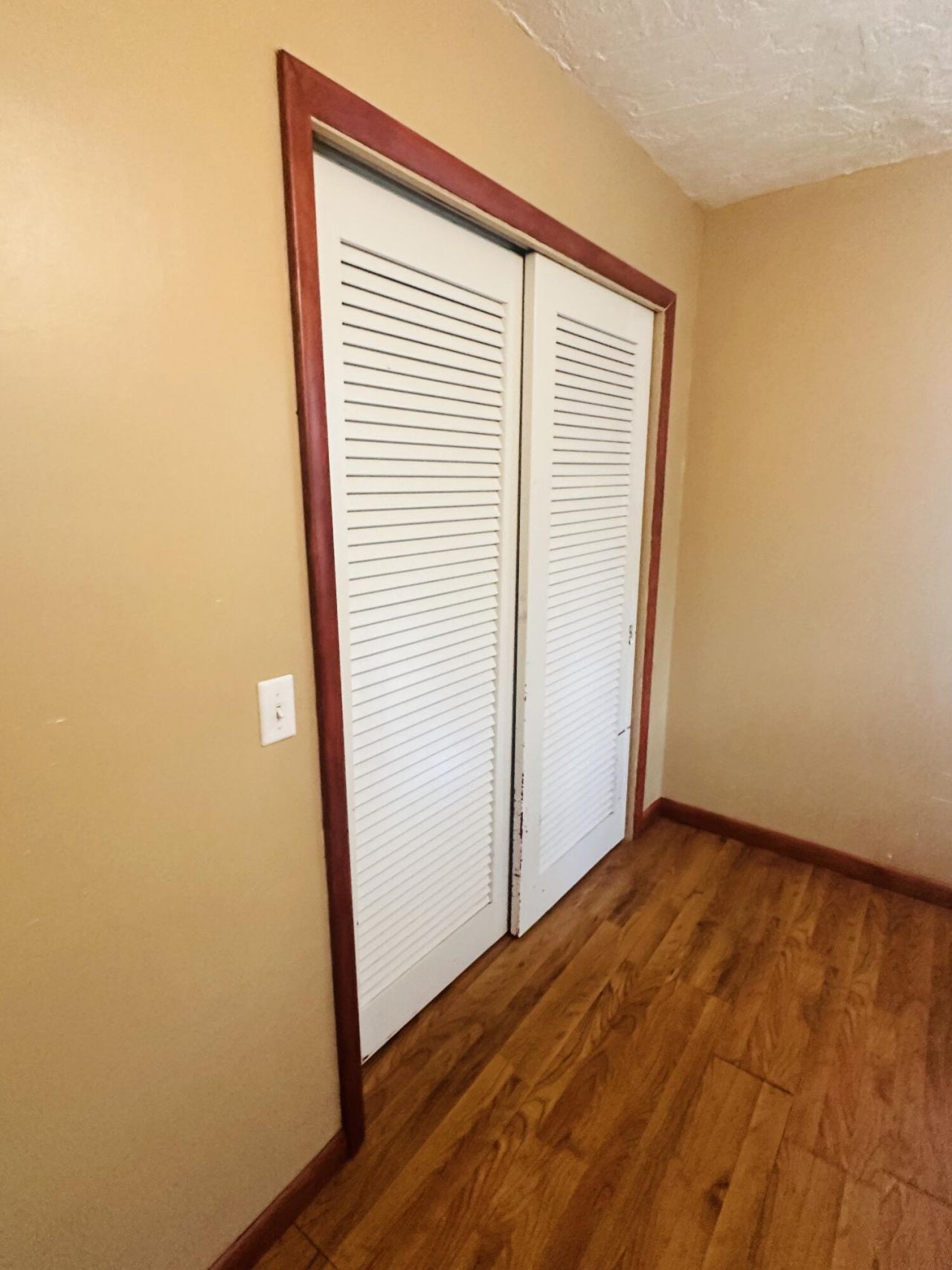 1572 W 10th Street, Riviera Beach, FL 33404 Photo