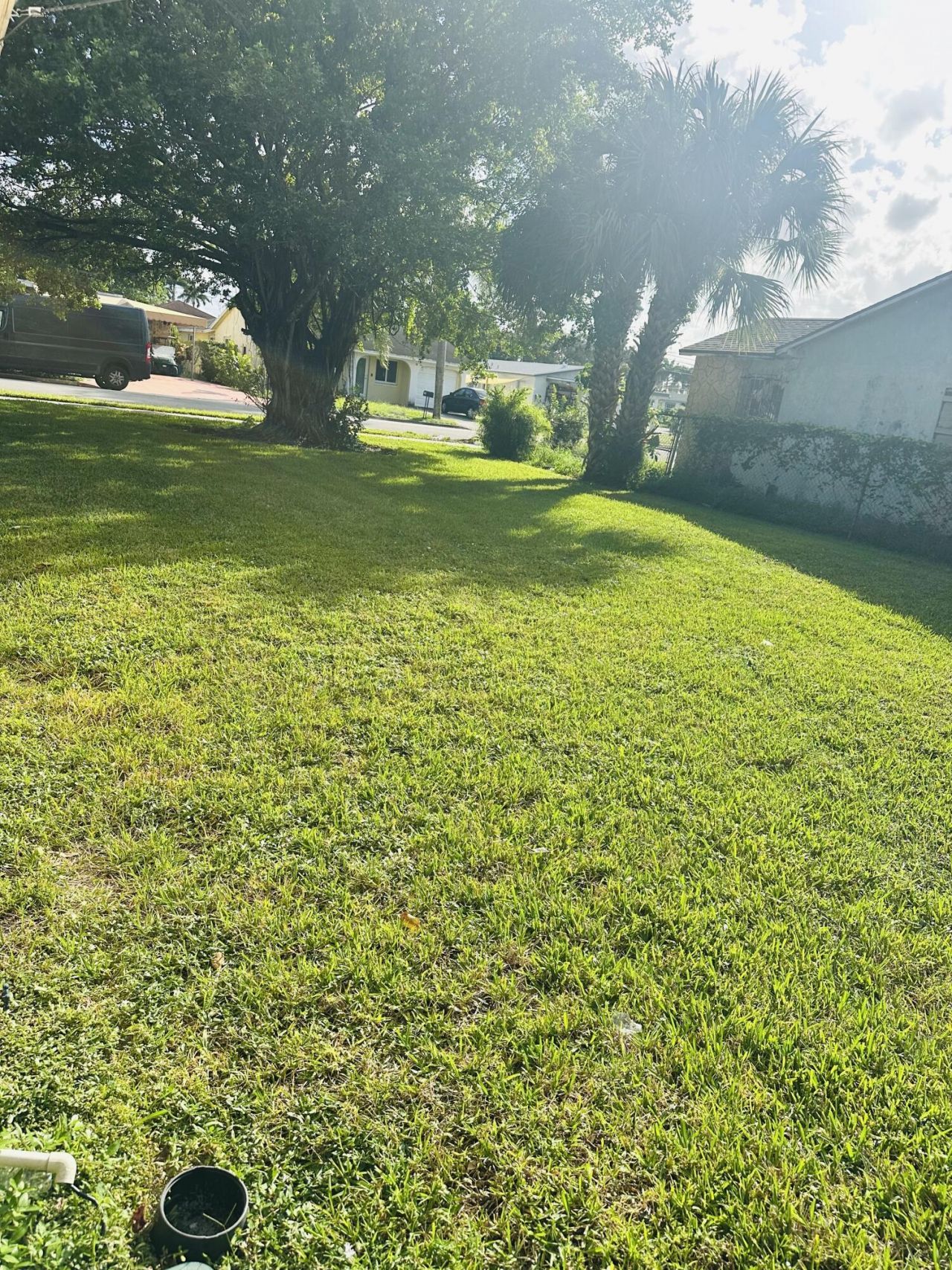 1572 W 10th Street, Riviera Beach, FL 33404 Photo