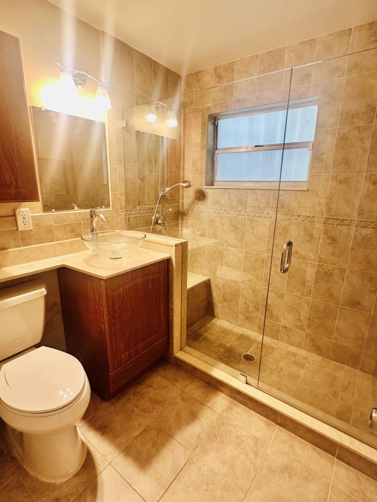 1572 W 10th Street, Riviera Beach, FL 33404 Photo