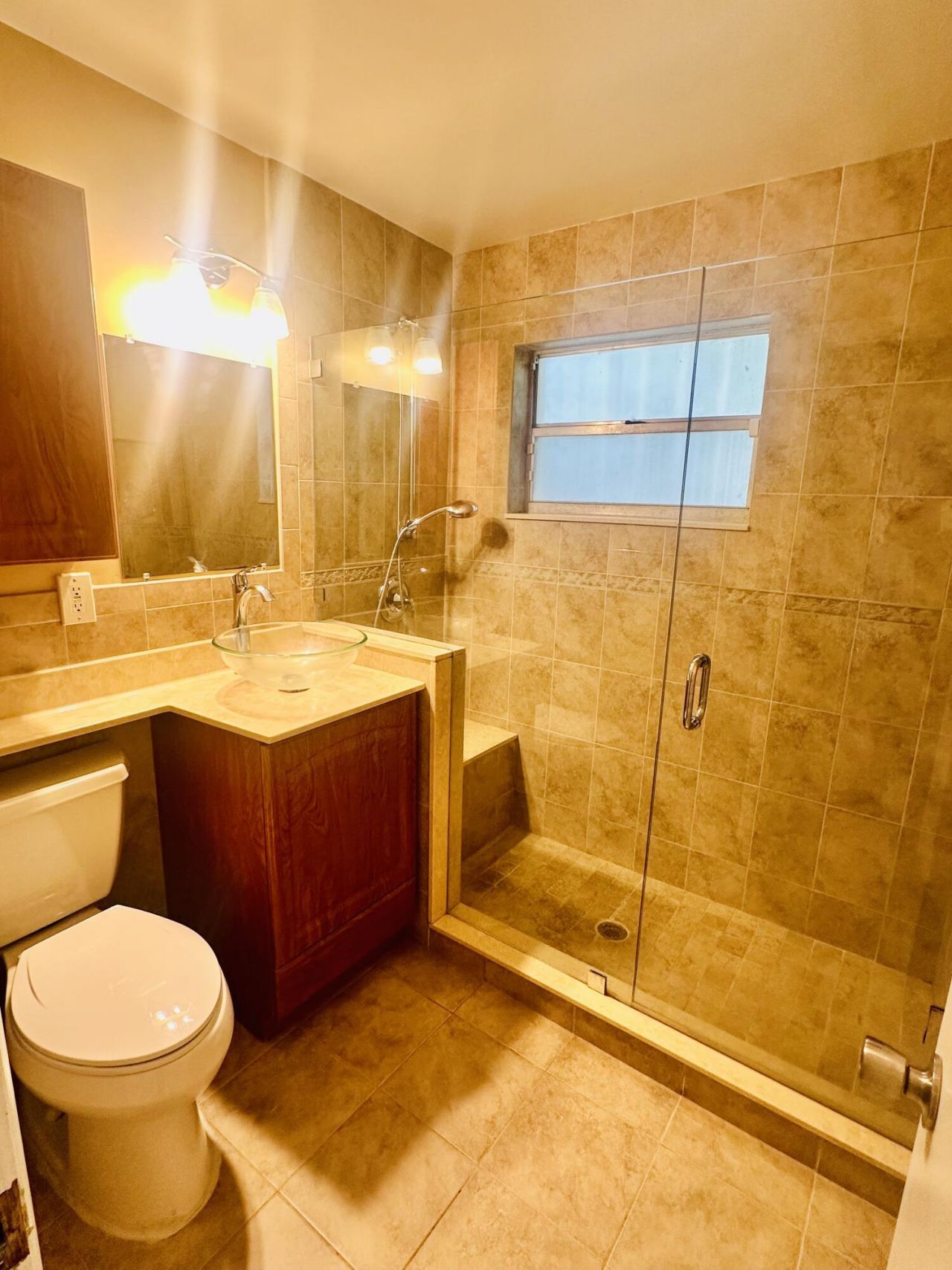 1572 W 10th Street, Riviera Beach, FL 33404 Photo
