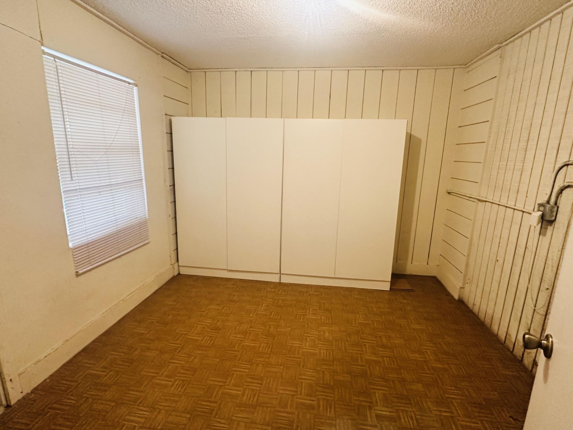 1572 W 10th Street, Riviera Beach, FL 33404 Photo