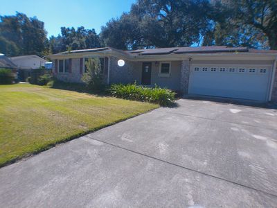 1006 Harrison Road, Ladson, SC 29456