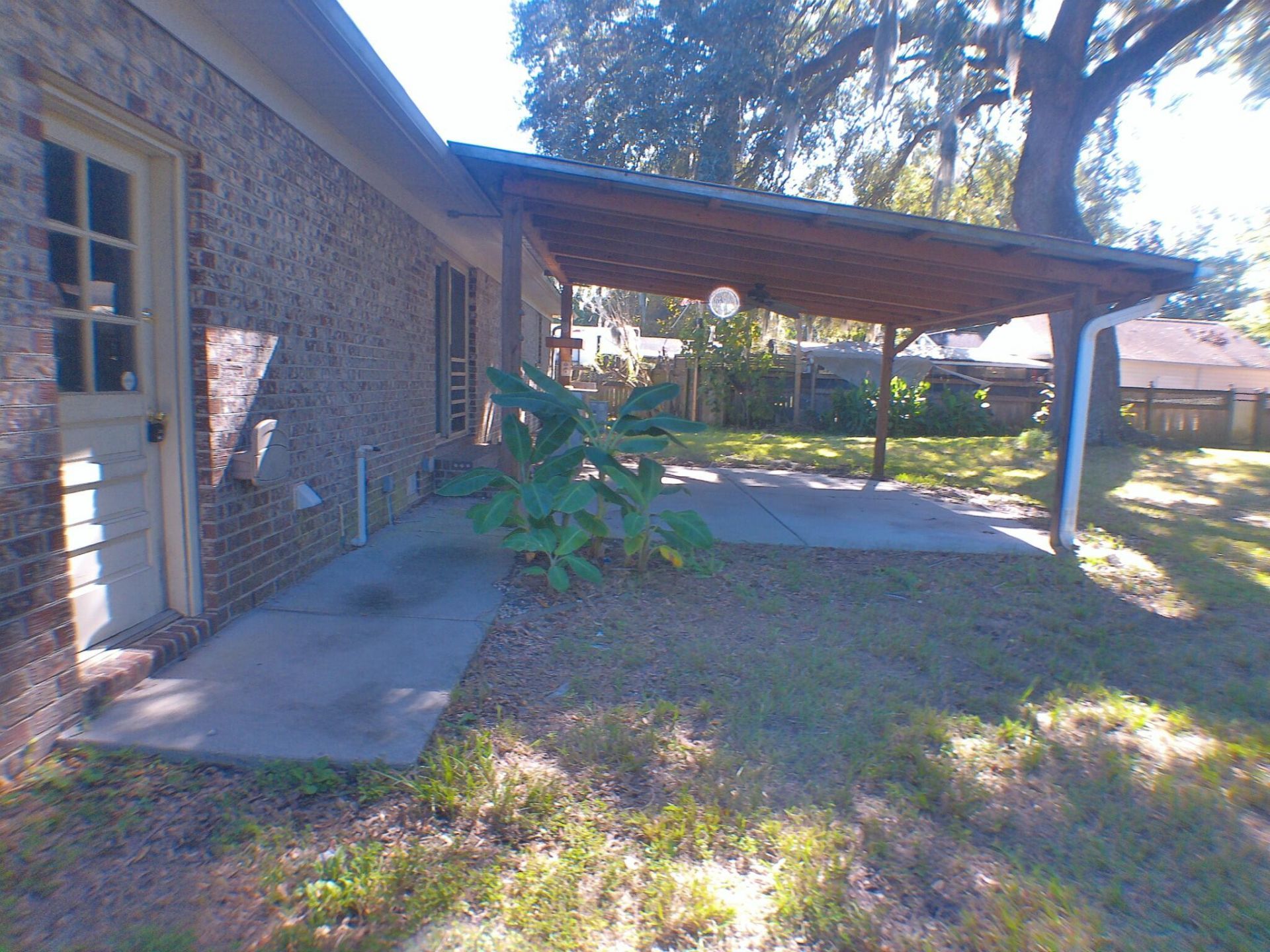 1006 Harrison Road Photo 10