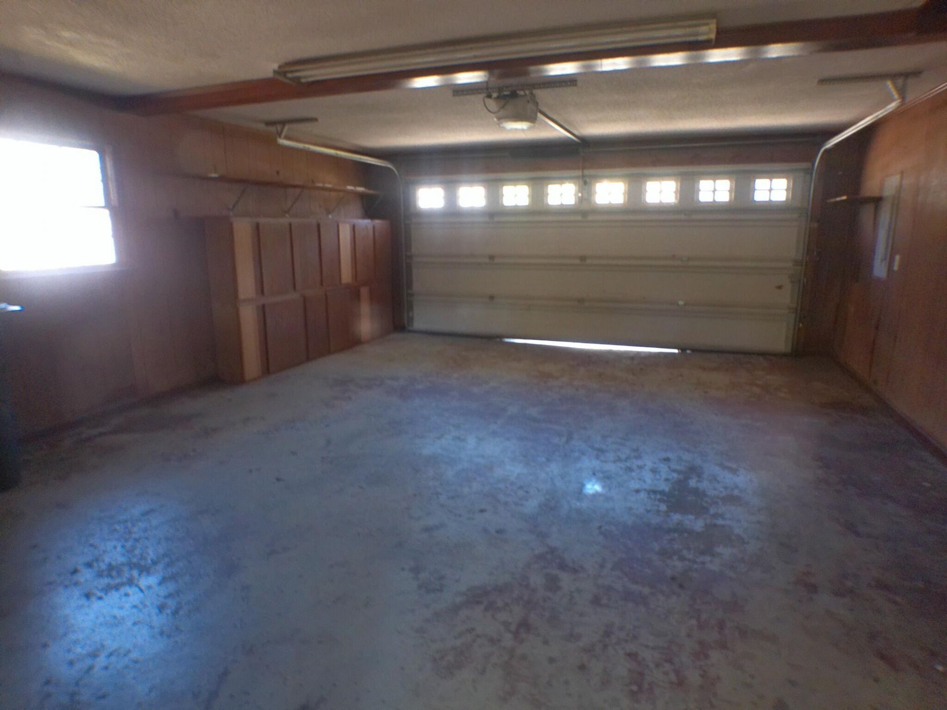 1006 Harrison Road Photo 11