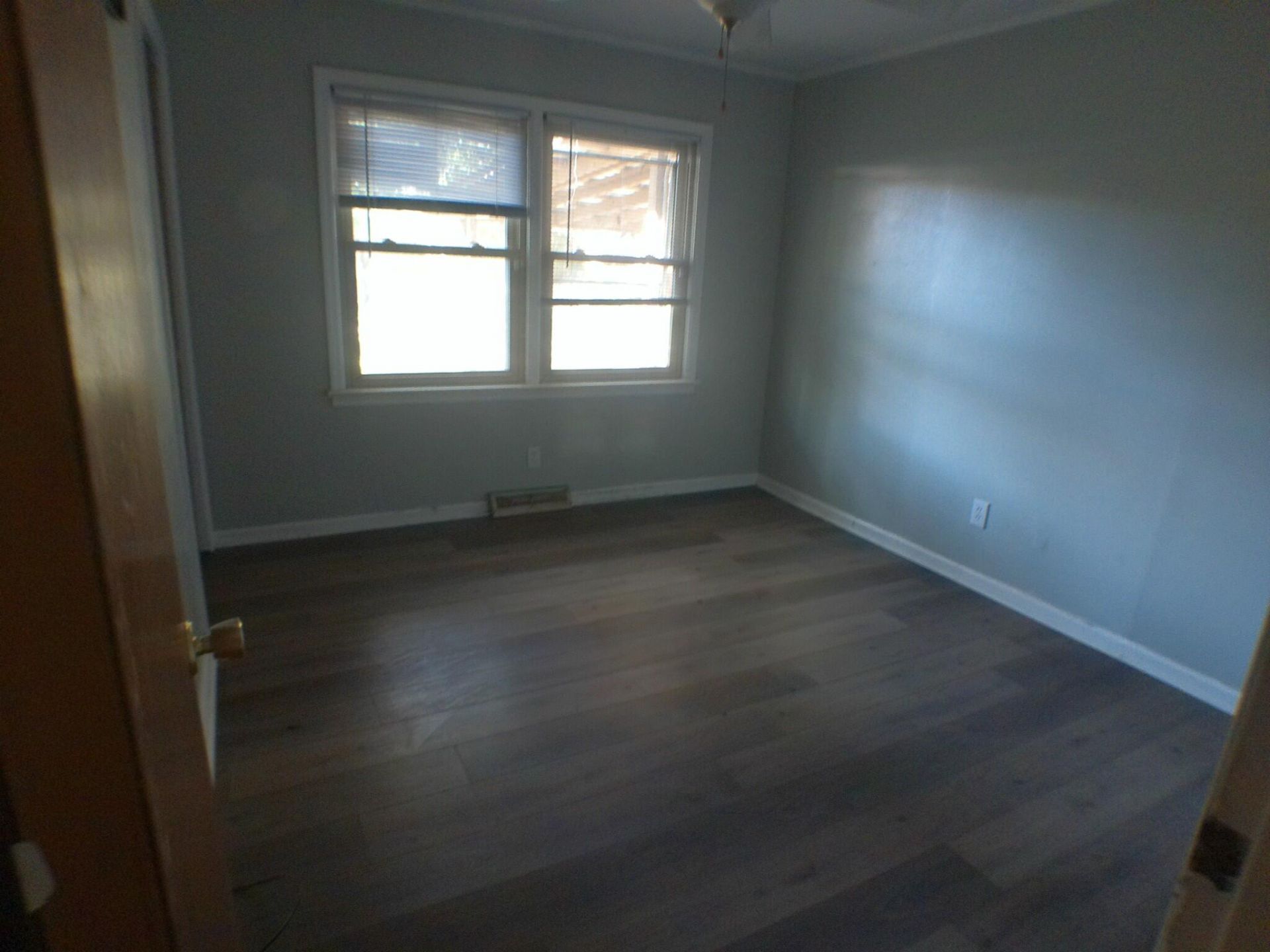 1006 Harrison Road Photo 12