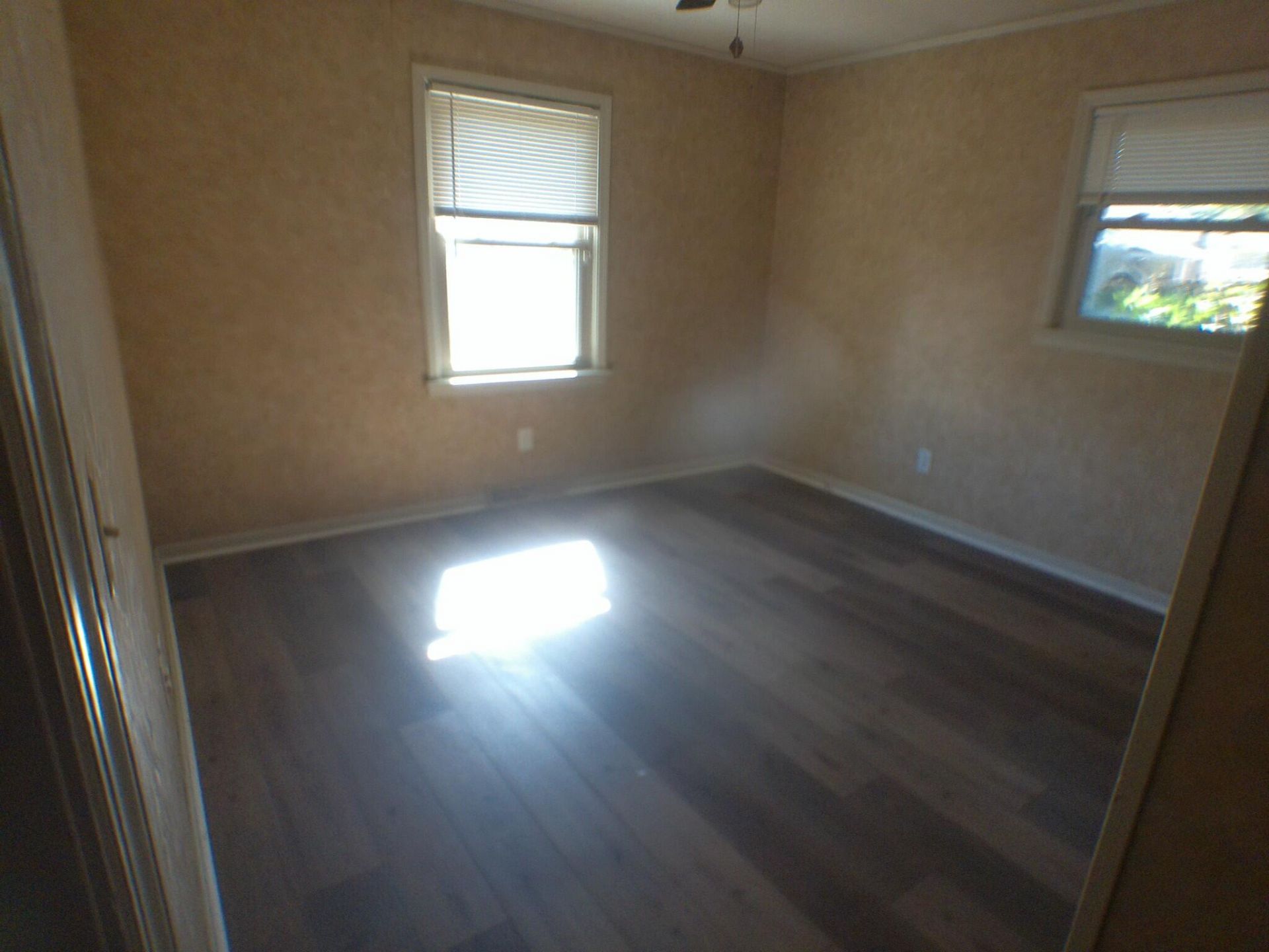 1006 Harrison Road Photo 13
