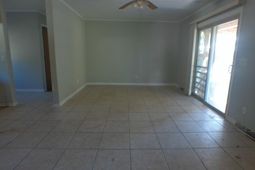 1006 Harrison Road photo 4