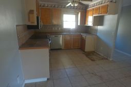 1006 Harrison Road photo 4
