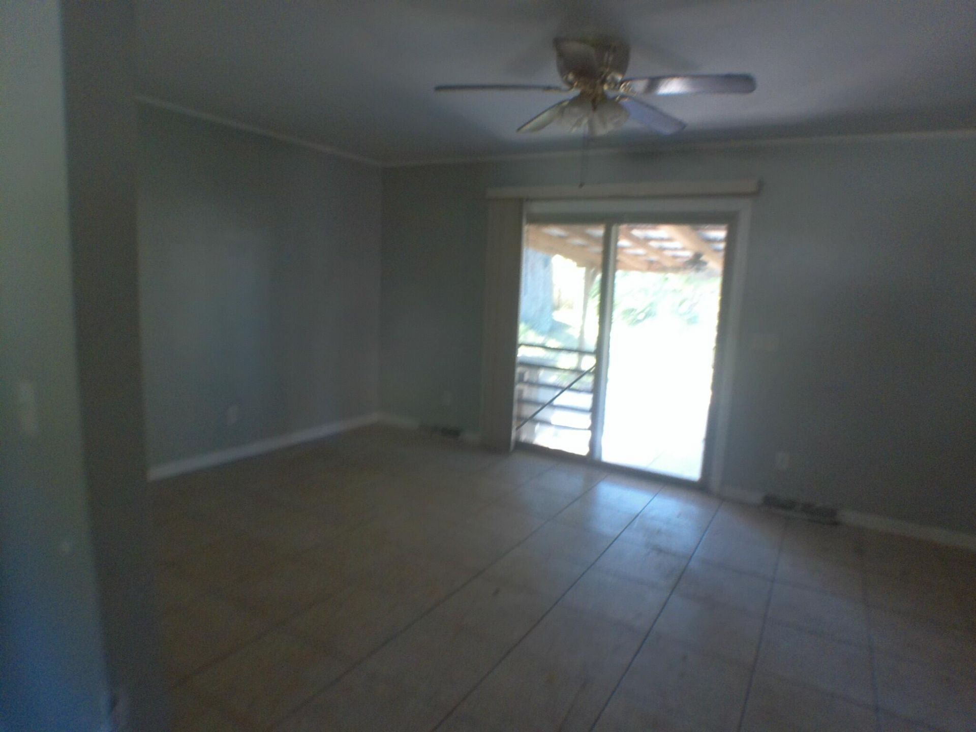 1006 Harrison Road Photo 4