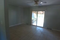1006 Harrison Road photo 4