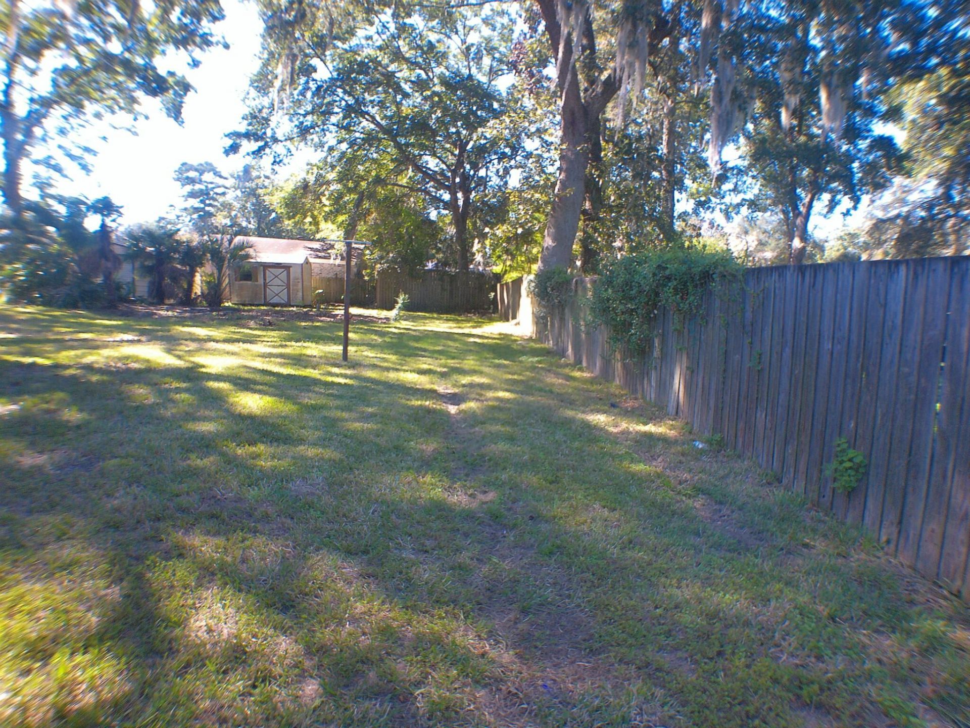 1006 Harrison Road Photo 5