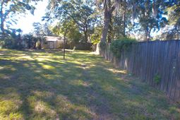 1006 Harrison Road photo 4