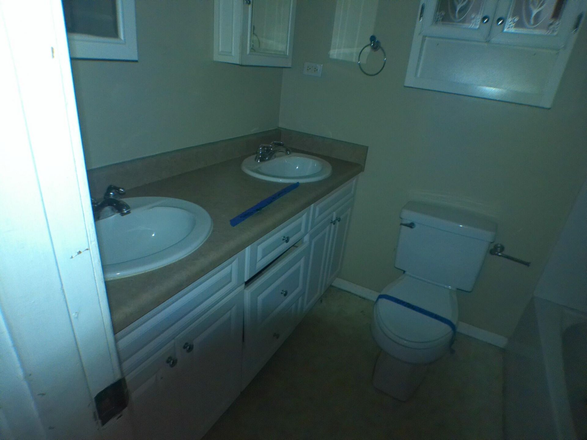 1006 Harrison Road Photo 6