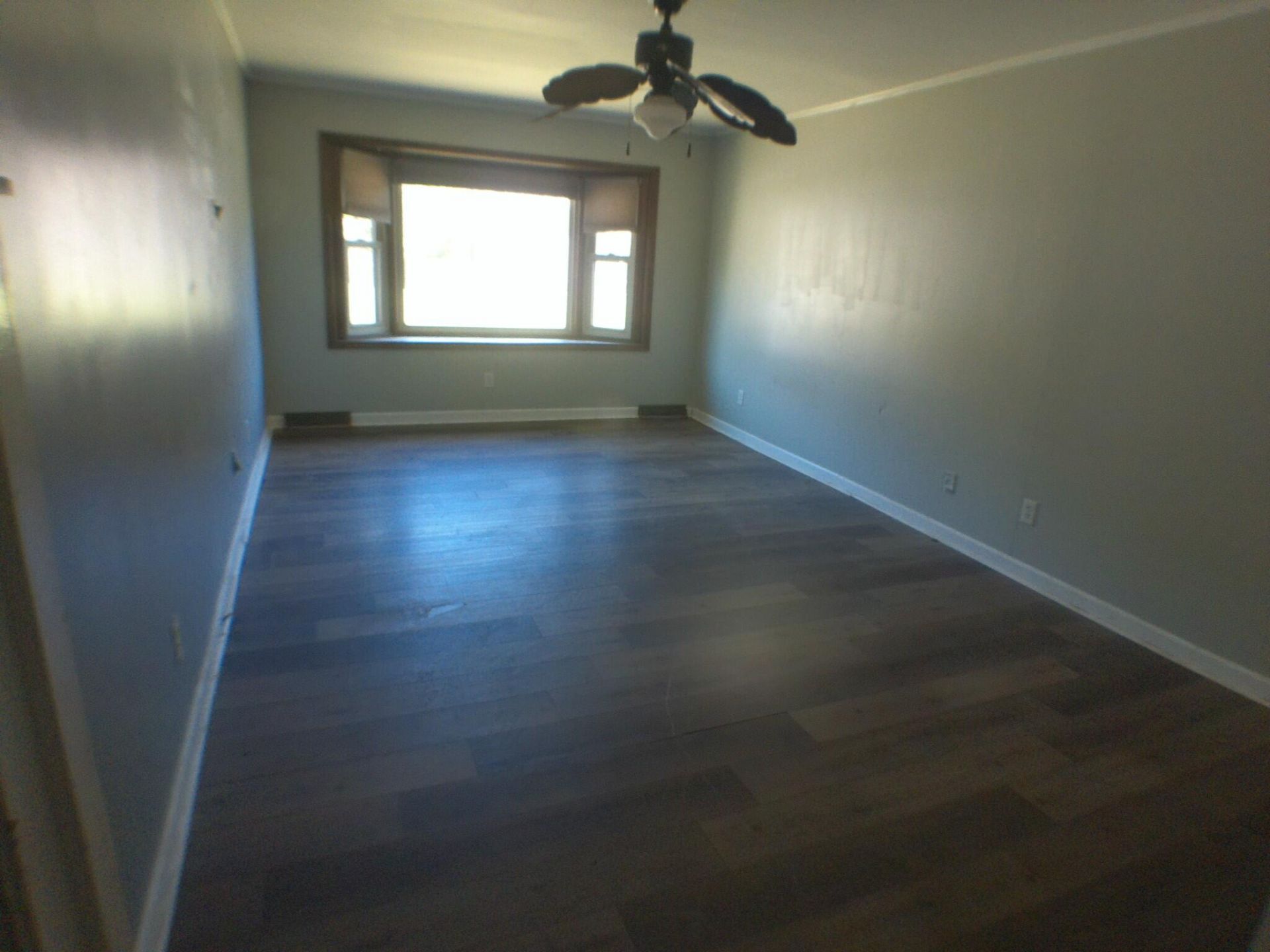 1006 Harrison Road Photo 7
