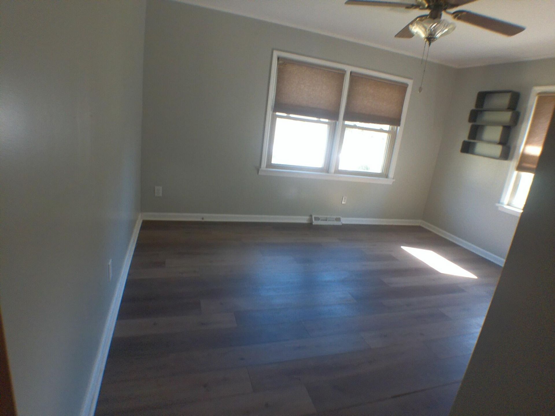 1006 Harrison Road Photo 8