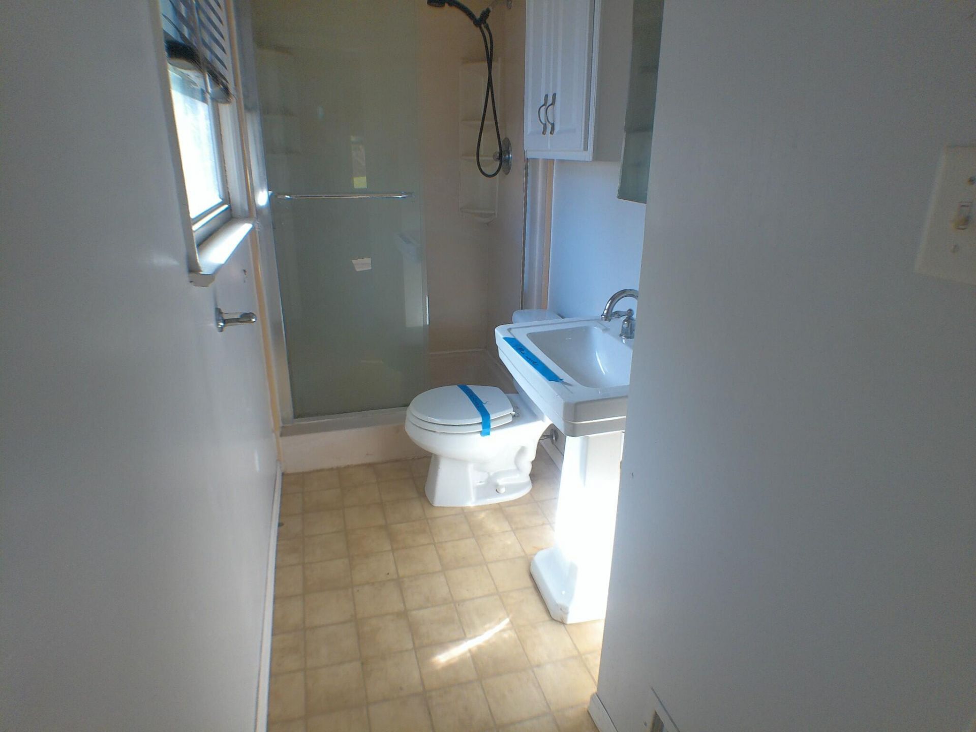 1006 Harrison Road Photo 9