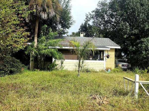 7 Howard Drive, Holly Hill, FL 32117