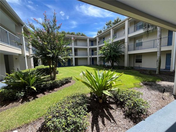 7360 WESTPOINTE BOULEVARD , Unit 116, ORLANDO, FL 32835