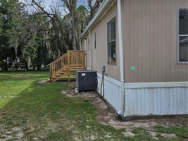 BELLEVIEW, FL 34420