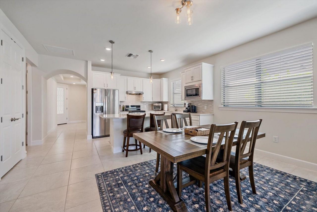 7022 Holbrook Cove , Lakewood Ranch, FL 34202 Photo