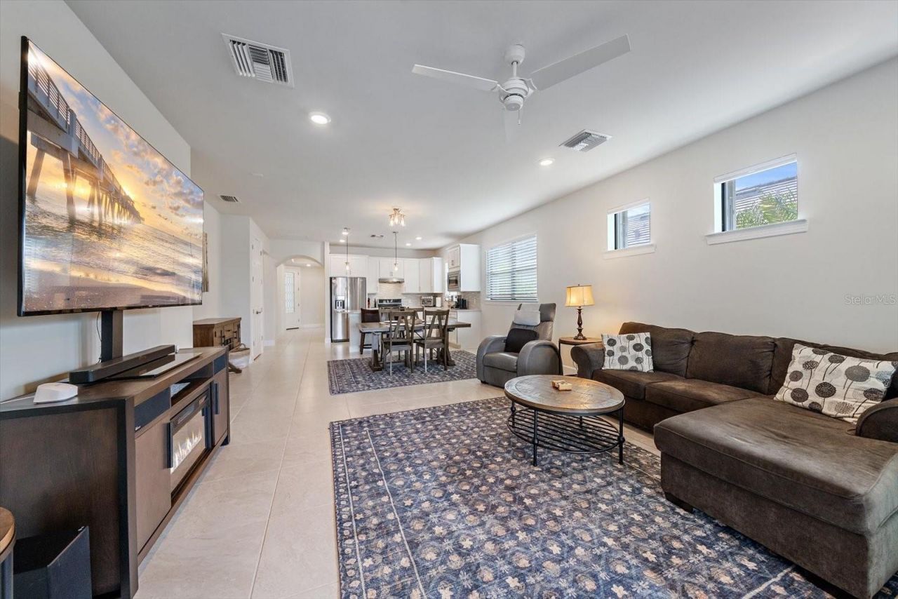7022 Holbrook Cove , Lakewood Ranch, FL 34202 Photo