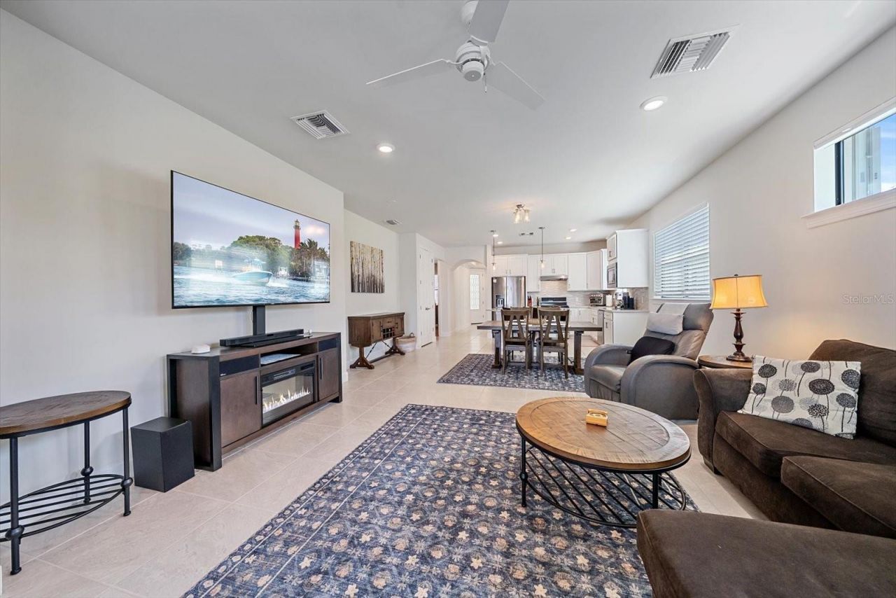 7022 Holbrook Cove , Lakewood Ranch, FL 34202 Photo