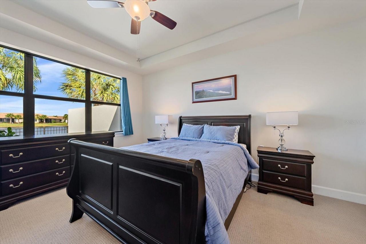7022 Holbrook Cove , Lakewood Ranch, FL 34202 Photo